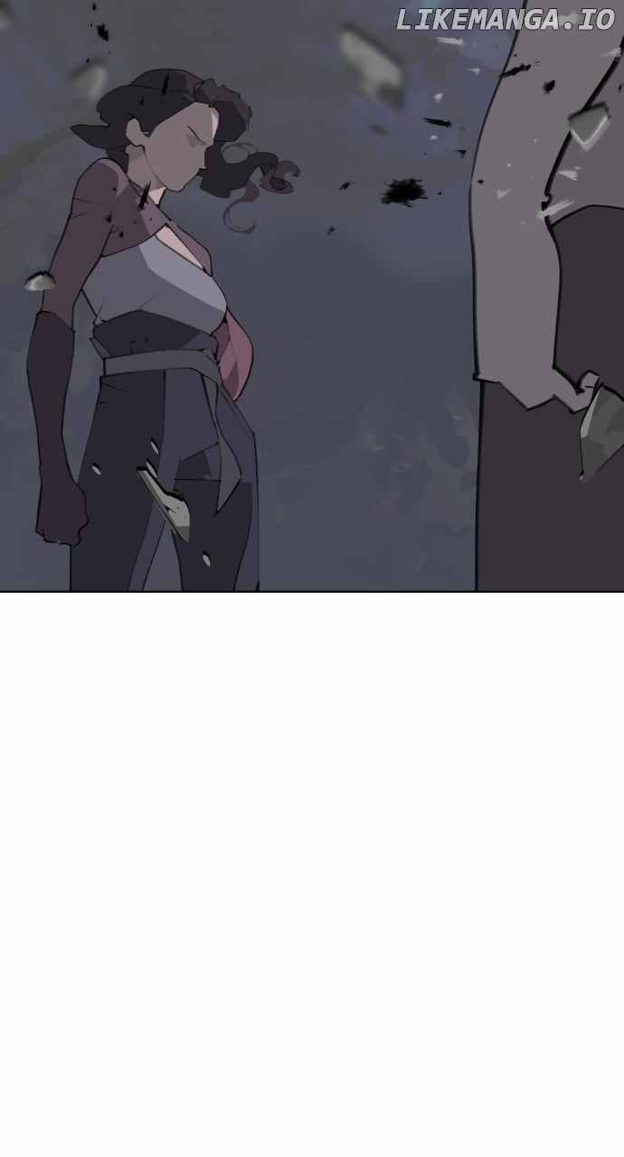 Enoch: Shining Tree Chapter 38 10